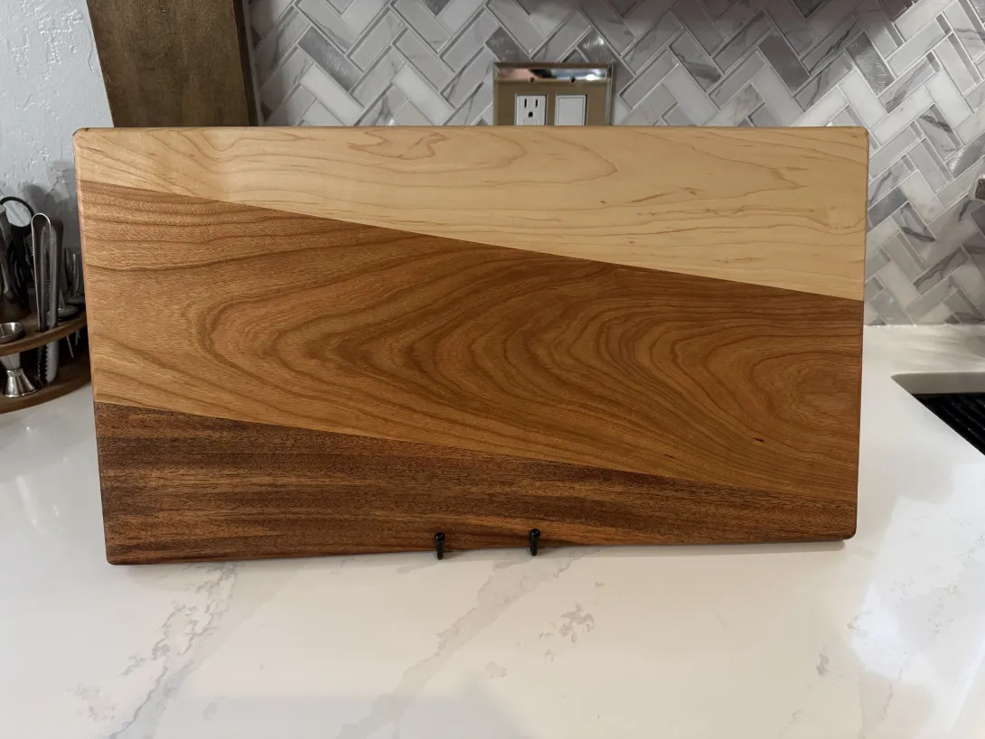 Cutting Boards